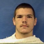 Cory Dylan Welch