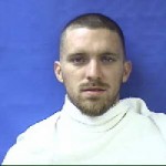Alexander Damion Monckton