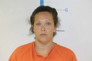 Amy Michelle Haygood1