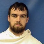 Dakota James Barnhill