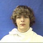Dallas Shane Banner