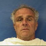Danny Wendell Marks