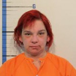 Donna Gay Hornsby