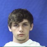 Dustin Wade Hodges