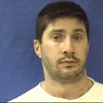 Duston Shane Chumley