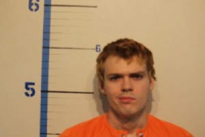 Evan James Alligood1