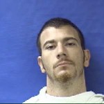 Glenn Leroy Griggy