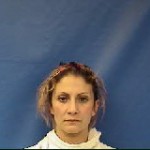Jennifer Dawn Kilgore