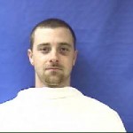 Jerry Tyler Cornelius
