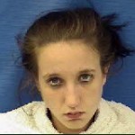 Kristen Carter Tyson