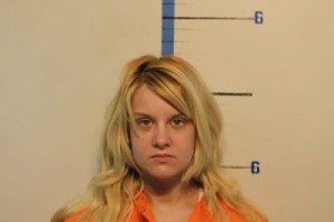 Krystal Zoeann Fowler
