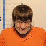 Kyle Steven Payne
