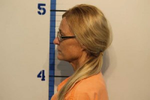Lisa Dawn Goodwin2