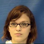 Loryn Elizabeth Lewellen