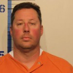 Michael David Alexander