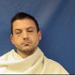 Robert Mason Eckert III