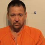 Steven Paul Haas