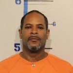 Terrance Malone