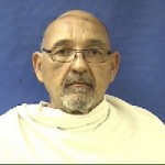 harold leroy ring