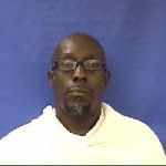 Anthony Charles Hubbard