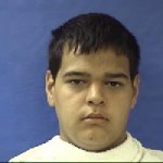 David Hunter Moore