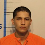 Jesus Gallegos