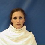 Shawna Leann Elliott