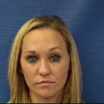 Tiffany Elaine Jones