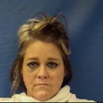Brandy Renea Junell