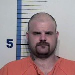 Casey Clayborn Lee