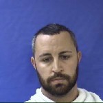 Dustin Wayne Daniel