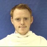 Travis Joe Tichenor