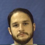Jeremiah John Patlan