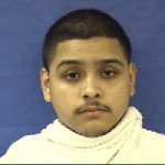 Joseph Valadez