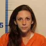 Riley Reann Dennis
