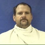 Tracy Benson Ledbetter