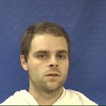 Trey David Rackley