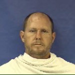 James Bradley Aston